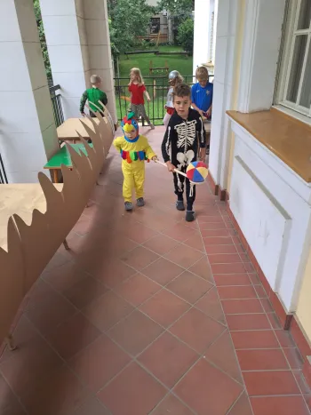 Červen 2026