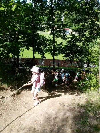 Červen 2025