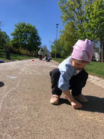 Duben 2026