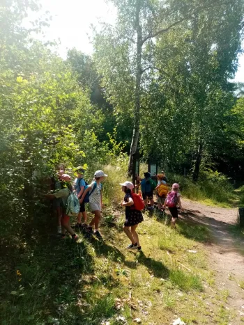 Červen 2025
