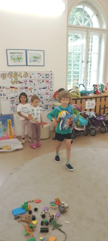 Červen 2026