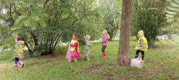Červen 2026