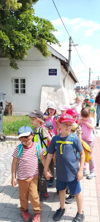 Červen 2026
