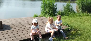 Červen 2026
