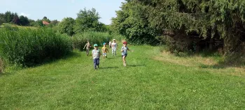 Červen 2026