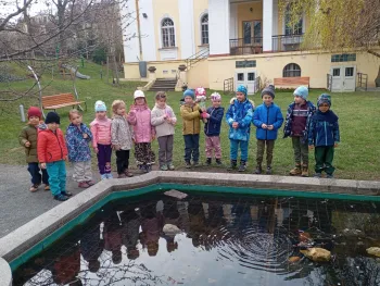 Březen 2026